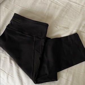 Express Performance Leggings